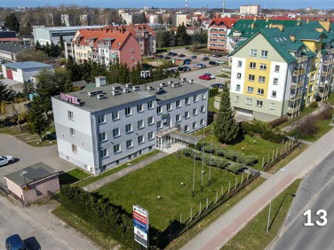 Mieszkanie Koszalin sprzedaż