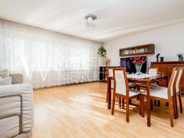 Mieszkanie Białystok