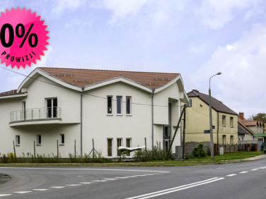 Budynek użytkowy Poznań