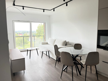 Mieszkanie Rzeszów sprzedaż