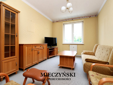 Mieszkanie Gorzów Wielkopolski