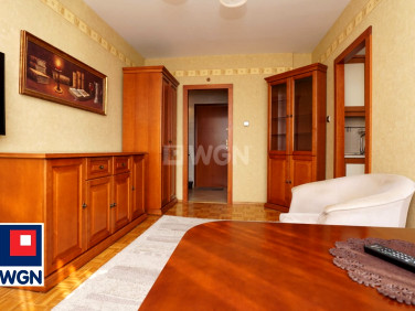 Mieszkanie Piotrków Trybunalski