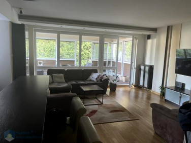 Mieszkanie Józefosław