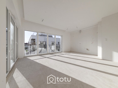 Mieszkanie Lesznowola