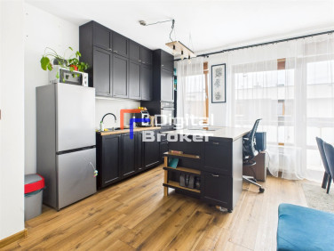 Mieszkanie Józefosław