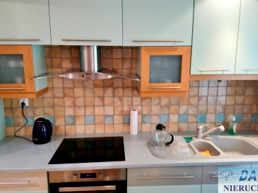 Mieszkanie Białystok