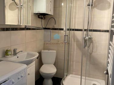 Mieszkanie Gniezno wynajem