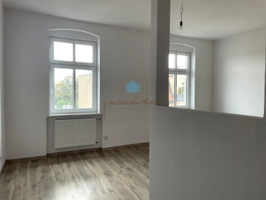 Mieszkanie Gniezno wynajem