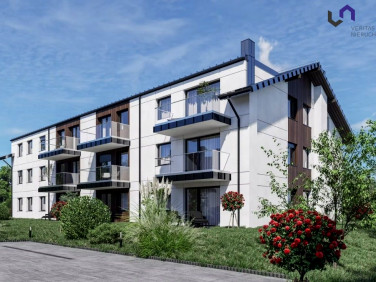 Mieszkanie Bielsko-Biała sprzedaż