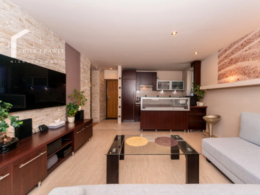 Mieszkanie Bielsko-Biała