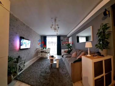 Mieszkanie Piaseczno