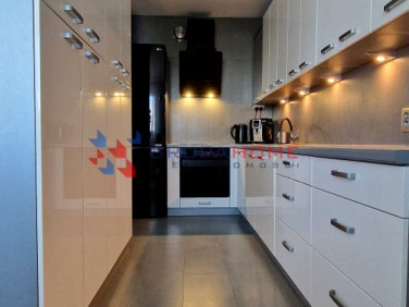 Mieszkanie Piaseczno