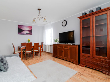 Mieszkanie blok mieszkalny sprzedaż