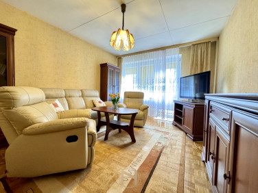 Mieszkanie Gorzów Wielkopolski