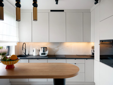 Dom Środa Wielkopolska