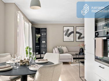 Mieszkanie Pobiedziska