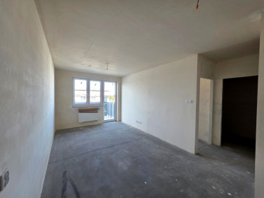 Mieszkanie Gorzów Wielkopolski