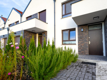 Dom Bielany Wrocławskie wynajem