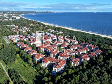 Mieszkanie Gdańsk