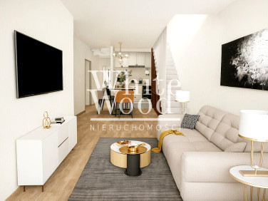 Mieszkanie Reda sprzedaż