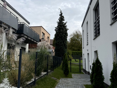 Dom Mikołów sprzedaż