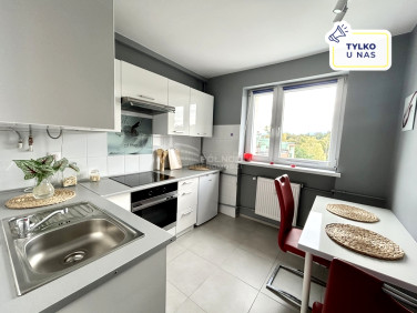 Mieszkanie Jelenia Góra