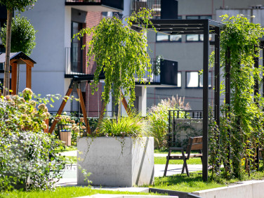 Sprzedam Mieszkanie Bielsko-Biała - 42,93 m²