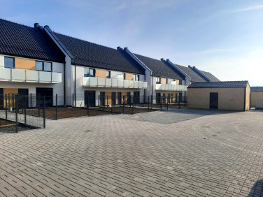 Mieszkanie Jelenia Góra