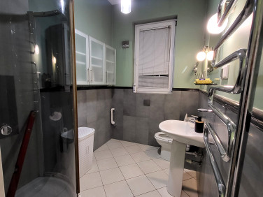 Mieszkanie Białystok