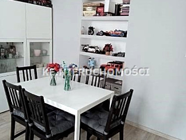 Mieszkanie Ruda Śląska