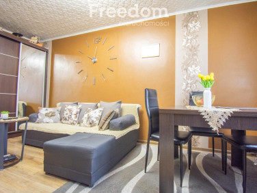 Mieszkanie Słupsk