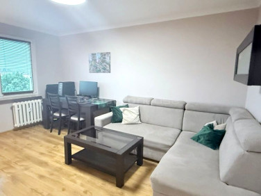 Mieszkanie Gorzów Wielkopolski