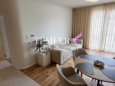 Mieszkanie Józefosław