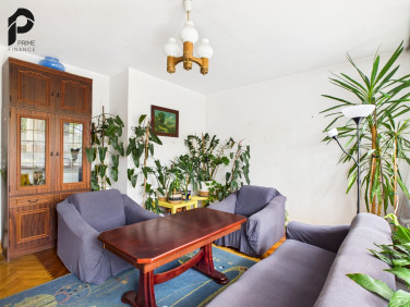 Mieszkanie blok mieszkalny sprzedaż