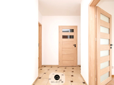 Mieszkanie Jelenia Góra