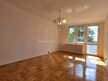 Mieszkanie Biała Podlaska