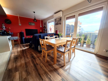 Mieszkanie Gorzów Wielkopolski