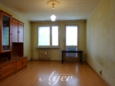 Mieszkanie Zielona Góra