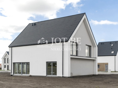 Dom Nadolice Wielkie