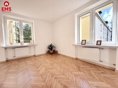 Mieszkanie Białystok