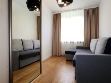 Mieszkanie blok mieszkalny sprzedaż