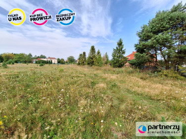 Działka inna Gdańsk sprzedam