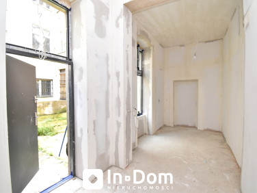 Lokal Słupsk sprzedaż