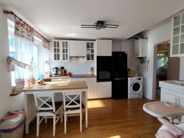 Mieszkanie Jelenia Góra