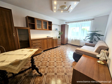 Mieszkanie Jelenia Góra