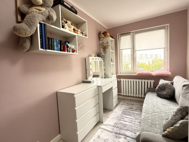 Mieszkanie Legionowo