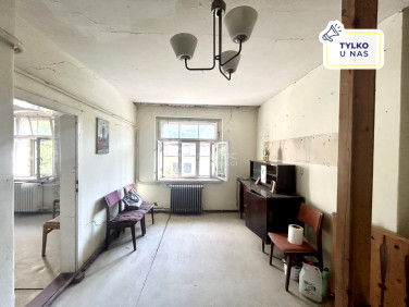 Mieszkanie Jelenia Góra