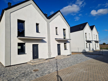 Dom Rabowice sprzedaż