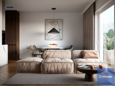 Mieszkanie Tarnowskie Góry