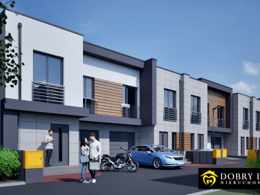 Dom Zaścianki sprzedaż